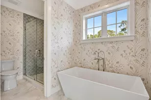 185 Birkdale Ln, Jupiter, FL 33458 - Photo 46