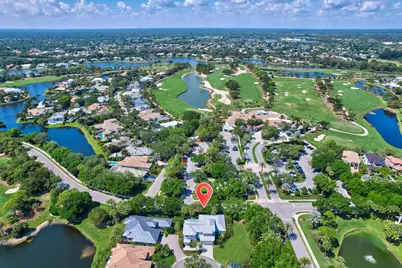 185 Birkdale Lane, Jupiter, FL 33458 - Photo 58