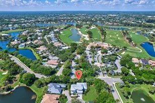 185 Birkdale Ln, Jupiter, FL 33458 - Photo 58