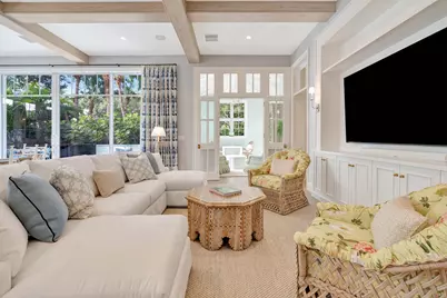 185 Birkdale Lane, Jupiter, FL 33458 - Photo 4