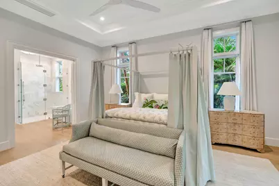 185 Birkdale Lane, Jupiter, FL 33458 - Photo 24