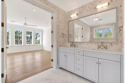 185 Birkdale Lane, Jupiter, FL 33458 - Photo 44