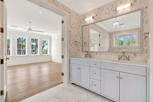 185 Birkdale Ln, Jupiter, FL 33458 - Photo 46