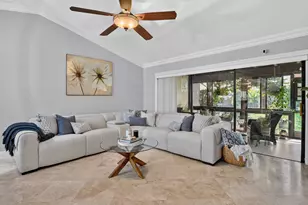 21616 Guadalajara Ave, Boca Raton, FL 33433 - Photo 18