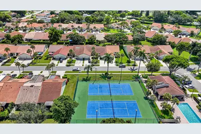 21616 Guadalajara Avenue, Boca Raton, FL 33433 - Photo 46