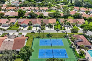 21616 Guadalajara Ave, Boca Raton, FL 33433 - Photo 46
