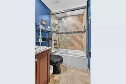 21616 Guadalajara Avenue, Boca Raton, FL 33433 - Photo 30