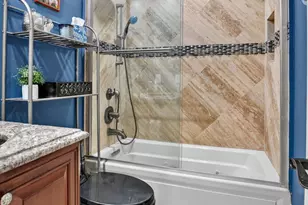 21616 Guadalajara Ave, Boca Raton, FL 33433 - Photo 30
