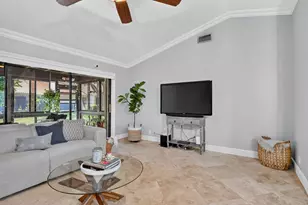 21616 Guadalajara Ave, Boca Raton, FL 33433 - Photo 18
