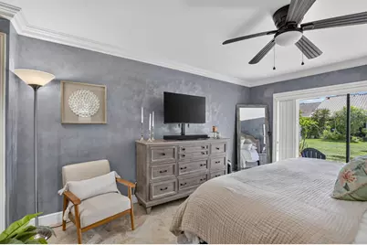 21616 Guadalajara Avenue, Boca Raton, FL 33433 - Photo 22