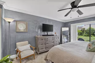 21616 Guadalajara Ave, Boca Raton, FL 33433 - Photo 22