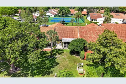 21616 Guadalajara Avenue, Boca Raton, FL 33433 - Photo 54