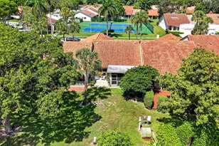 21616 Guadalajara Ave, Boca Raton, FL 33433 - Photo 52