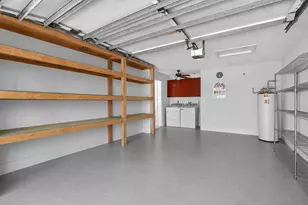 21616 Guadalajara Ave, Boca Raton, FL 33433 - Photo 34