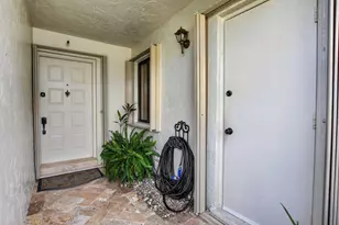 21616 Guadalajara Ave, Boca Raton, FL 33433 - Photo 4