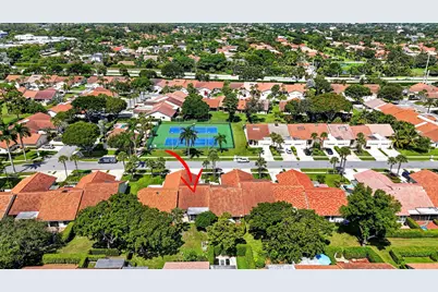 21616 Guadalajara Avenue, Boca Raton, FL 33433 - Photo 50