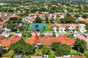 21616 Guadalajara Ave, Boca Raton, FL 33433 - Photo 50