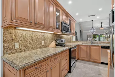 21616 Guadalajara Avenue, Boca Raton, FL 33433 - Photo 14