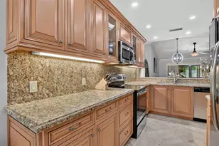 21616 Guadalajara Ave, Boca Raton, FL 33433 - Photo 14