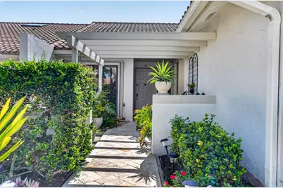 21616 Guadalajara Avenue, Boca Raton, FL 33433 - Photo 2