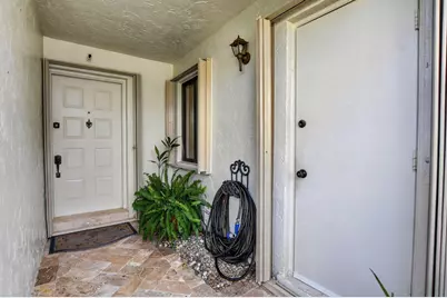 21616 Guadalajara Avenue, Boca Raton, FL 33433 - Photo 4