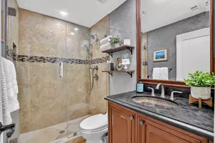 21616 Guadalajara Ave, Boca Raton, FL 33433 - Photo 24