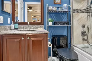 21616 Guadalajara Ave, Boca Raton, FL 33433 - Photo 30