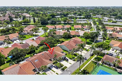 21616 Guadalajara Avenue, Boca Raton, FL 33433 - Photo 48