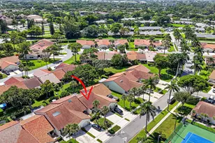 21616 Guadalajara Ave, Boca Raton, FL 33433 - Photo 48