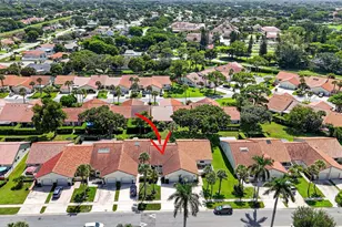 21616 Guadalajara Ave, Boca Raton, FL 33433 - Photo 40