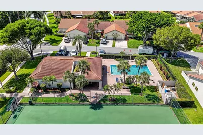 21616 Guadalajara Avenue, Boca Raton, FL 33433 - Photo 54