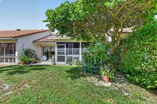 21616 Guadalajara Ave, Boca Raton, FL 33433 - Photo 36