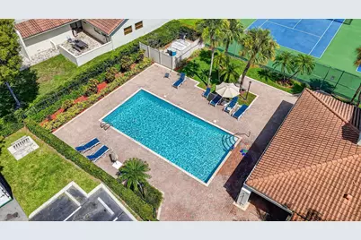 21616 Guadalajara Avenue, Boca Raton, FL 33433 - Photo 56