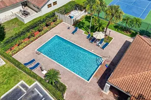 21616 Guadalajara Ave, Boca Raton, FL 33433 - Photo 56
