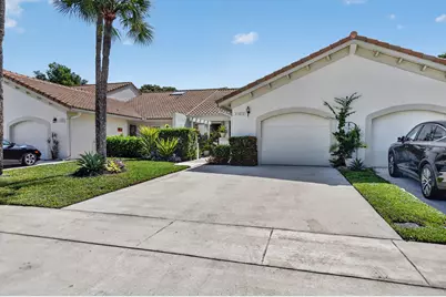 21616 Guadalajara Avenue, Boca Raton, FL 33433 - Photo 62