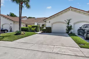21616 Guadalajara Ave, Boca Raton, FL 33433 - Photo 62