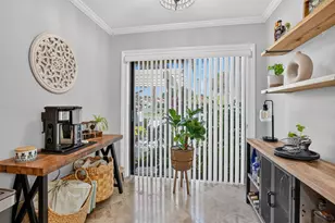 21616 Guadalajara Ave, Boca Raton, FL 33433 - Photo 12