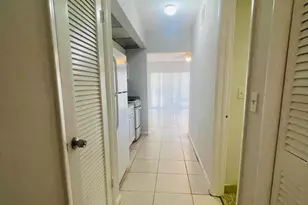 628 NW 13th St, Boca Raton, FL 33486 - Photo 4