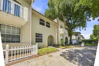 4161 NW 9th Avenue #5, Deerfield Beach, FL 33064 - Photo 18