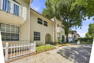 4161 NW 9th Ave, Deerfield Beach, FL 33064 - Photo 18