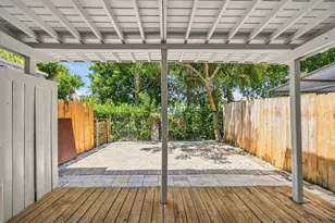 4161 NW 9th Ave, Deerfield Beach, FL 33064 - Photo 2