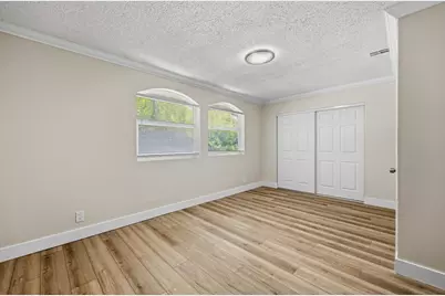 4161 NW 9th Avenue #5, Deerfield Beach, FL 33064 - Photo 14