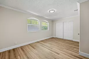 4161 NW 9th Ave, Deerfield Beach, FL 33064 - Photo 14