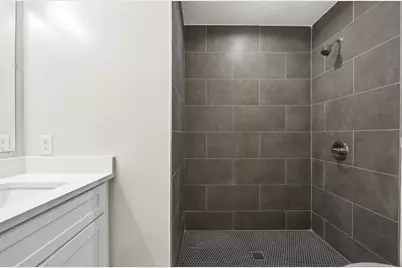 4161 NW 9th Avenue #5, Deerfield Beach, FL 33064 - Photo 8