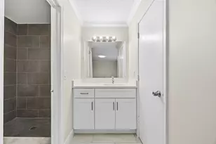 4161 NW 9th Ave, Deerfield Beach, FL 33064 - Photo 12