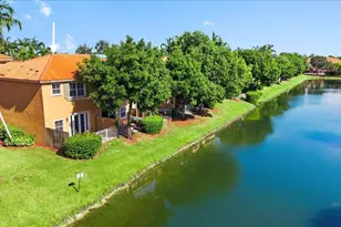 4962 Leeward Ln, Fort Lauderdale, FL 33312 - Photo 28