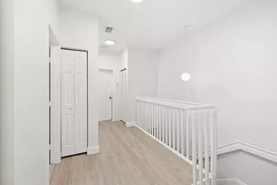 4962 Leeward Lane #3807, Fort Lauderdale, FL 33312 - Photo 14