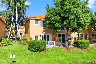 4962 Leeward Ln, Fort Lauderdale, FL 33312 - Photo 26