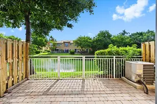 4962 Leeward Ln, Fort Lauderdale, FL 33312 - Photo 24