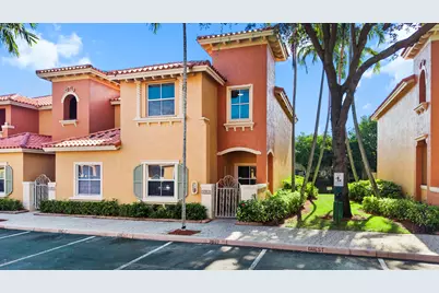 4962 Leeward Lane #3807, Fort Lauderdale, FL 33312 - Photo 1